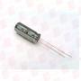 GENERIC CR1000U10LIHR