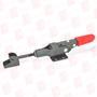 JW WINCO 853-160-TT