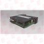 HONEYWELL TC-IDX161