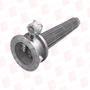 WATLOW FPN715G5XW