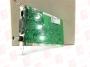 SCHNEIDER ELECTRIC TSX-ETH-PC-101M