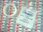 NORDSON 248016A