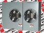 SCHNEIDER ELECTRIC UHT2R1421C