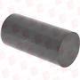 SWISS PRECISION INSTRUMENTS 18-940-7
