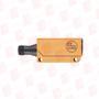 EFECTOR OUS-OOKG/US-100-OU5045