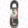 SOUTHWIRE 9856SW0008