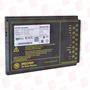 BEL FUSE GQ2660-9RG