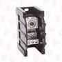 EATON CORPORATION PB3061
