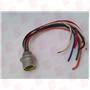 EATON CORPORATION X8989-2
