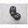 PARKER 7L111P3039-1SHF7