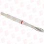 ACCUPRO T2657285