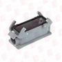 HARTING 09300240271
