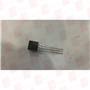 ON SEMICONDUCTOR BC32716BU