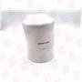 RADWELL VERIFIED SUBSTITUTE SPE5010-SUB
