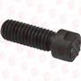 FAIRLANE PRODUCTS AG-0375-EF