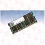 B&R 5MMDDR.4096-03