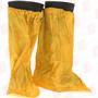 DUNLOP PROTECTIVE FOOTWEAR 97590.L