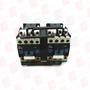 SCHNEIDER ELECTRIC LC2-D1801-G6