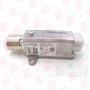 SIEMENS 6SL3055-0AA00-5EA0