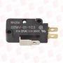 OMRON D2MV-01-1C3