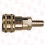 COILHOSE PNEUMATICS 343A