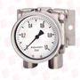 ASHCROFT 100-F5503-S-L-04-L-N6_6#-X-AJ-TM-CS-SG-NH-C3-C4