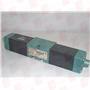 ASCO 92150UDC-24VDC