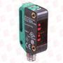 PEPPERL & FUCHS OBE12M-R100-2EP-IO-0.3M-V1