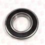 FANUC A97L-0200-0149#06210A
