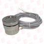 HOTTINGER BRUEL & KJAER 1-U3/10KN
