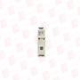 SCHNEIDER ELECTRIC 24432