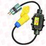 ERICSON MFG XG2-12-2W-UGP20231