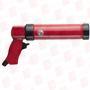 ATLAS COPCO 6151979885