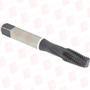 ACCUPRO T4687424