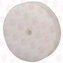 POLY HI SOLIDUR PUHB1042