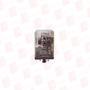 GRAINGER 5X827E