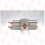 BIMBA PT-074190-A1MR