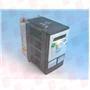 SCHNEIDER ELECTRIC ATV31H018M2B