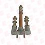 EATON CORPORATION 314C932G04