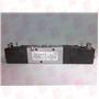 NORGREN V60P711A-A212JC