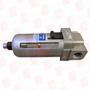 SMC AMJ4000-04