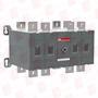ASEA BROWN BOVERI 1SCA103309R1001