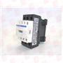 SCHNEIDER ELECTRIC LC1D38FE7