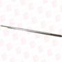 SUGATSUNE ESR-2031-500