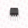 BROADCOM HCPL-7840-360E