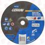 SAINT GOBAIN 66253048991