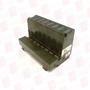 BURKERT 170254