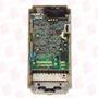 OMRON 3G3HV-B4220-CE