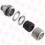 AMPHENOL MC3CG-S6