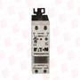 EATON CORPORATION D99240ACZ1